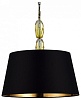 Подвесной светильник ST-Luce Lingotti SL1759.303.03