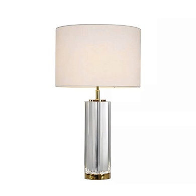 Настольная лампа Delight Collection BRTL3171