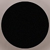 Накладной светильник Italline IT02-017 IT02-017 black