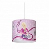 Подвесной светильник Nowodvorski Barbie 6563, N6563