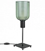 Настольная лампа декоративная 33 идеи TLL201 TLL201.07.03.BL-M27GC