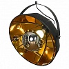 Светильник на штанге Lussole Klamath LSP-0556-C160