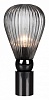 Настольная лампа декоративная Odeon Light Elica 1 5417/1T