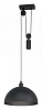 Подвесной светильник Eglo Winkworth 1 43435