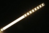 Подвесной светильник Aployt Noella APL.051.13.28