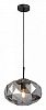 Подвесной светильник Vitaluce V2812 V2814-1/1S