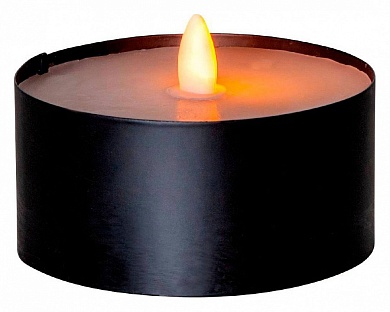 Свеча светодиодная Eglo Torch Candle 062-37