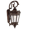 Настенный светильник Savoy House 5-3302-56