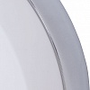 Накладной светильник Arte Lamp Aqua-Tablet A6047PL-3CC