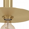Настольная лампа декоративная Eglo Escandell 900734