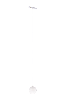 Люстра Nuolang 194CD 12W3K SWT (1/30) Светильник для магнитного ш