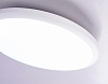 Накладной светильник Ambrella Light FZ FZ1230