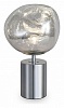 Настольная лампа декоративная Freya Ejection FR5378TL-01SM