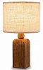 Настольная лампа декоративная Freya Forest FR5326TL-01W