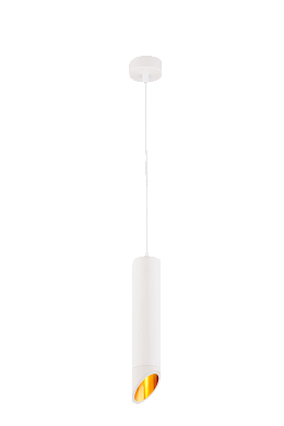 Светильник Nuolang 1020W-M WHITE
