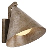 Светильник на штанге Favourite Phillo 4132-1W