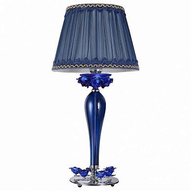 Настольная лампа декоративная Omnilux Muntiggioni OML-70404-01