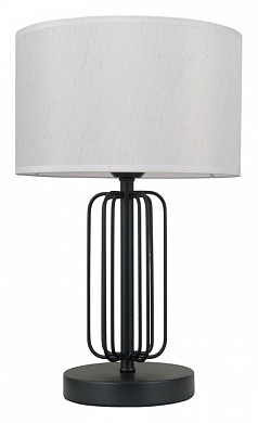 Настольная лампа декоративная MW-Light Шаратон 628030701