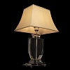 Настольная лампа декоративная Loft it Сrystal 10272