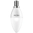 Светодиодная лампа Geniled ОФИСНО-БЫТОВЫЕ 01262 Е14 6Вт Нейтральный белый 4200К