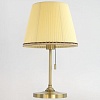 Настольная лампа декоративная Citilux Линц CL402733
