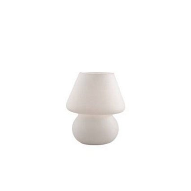 Настольная лампа Ideal Lux Lana 074726