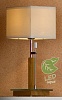 Настольная лампа декоративная Lussole Montone GRLSF-2504-01
