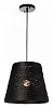 Подвесной светильник Velante 569 569-726-01