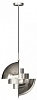 Подвесной светильник Loft it Multi-Lite LOFT9915-CH