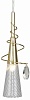 Подвесной светильник Lightstar Aereo 711012