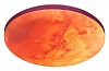 Накладной светильник Sonex Mars 7725/EL