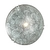 Настенно-потолочный светильник Sonex FULIA 177/K
