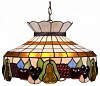 Подвесной светильник Velante 850 850-806-04