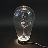 Настольная лампа Artpole Birne 001158