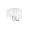 Бра Ideal Lux SWAN 035864
