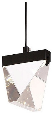 Подвесной светильник Lussole Littlerock LSP-7095