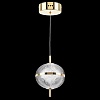 Подвесной светильник Lightstar Acrile 738023