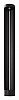 Наземный высокий светильник Arte Lamp New York A1680PA-1BK