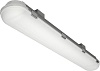 Пылевлагозащищенный светильник Diodex АЛЮМО ШОТ ALSH.55.018.PR-00100