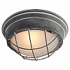 Накладной светильник Lussole Brentwood LSP-9881