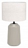 Настольная лампа декоративная Eglo Capalbio 900823