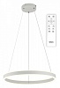 Подвесной светильник Citilux Дуэт CL719500