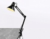 Настольная лампа офисная Ambrella DE DE7722