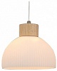 Подвесной светильник Arte Lamp Caprice A4184SP-1BR