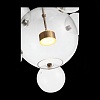 Подвесной светильник ST-Luce Bopone SL1133.213.01