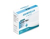 Лампа светодиодная Ambrella Present GX53 9Вт 4200K 253094