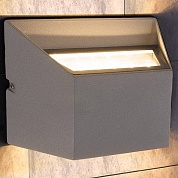 Накладной светильник Elektrostandard Ofion a035812