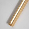 Накладной светильник Favourite Timber 4188-1W