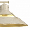Подвесной светильник Mantra Industrial 5433