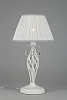 Настольная лампа декоративная Omnilux Cremona OML-60814-01